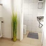 Apartment Casa Mediterrana Erkrath