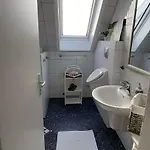 Casa Mediterrana Erkrath