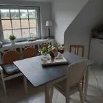 Casa Mediterrana *