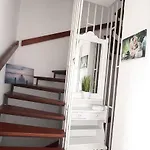 Casa Mediterrana Apartment Erkrath