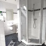 Casa Mediterrana Apartment Erkrath