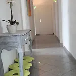 Casa Mediterrana *