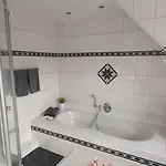 Casa Mediterrana Apartment Erkrath