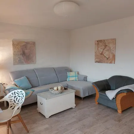 Casa Mediterrana * Erkrath