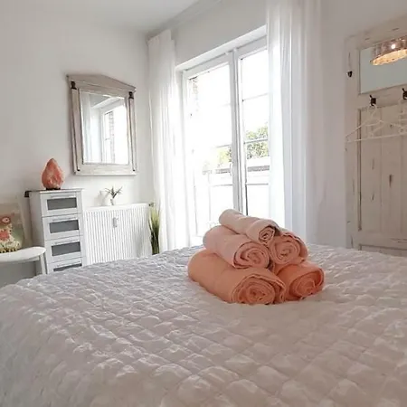 Casa Mediterrana Erkrath