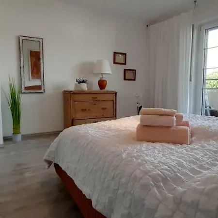 Casa Mediterrana *