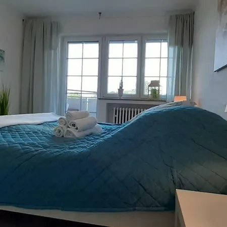 Casa Mediterrana