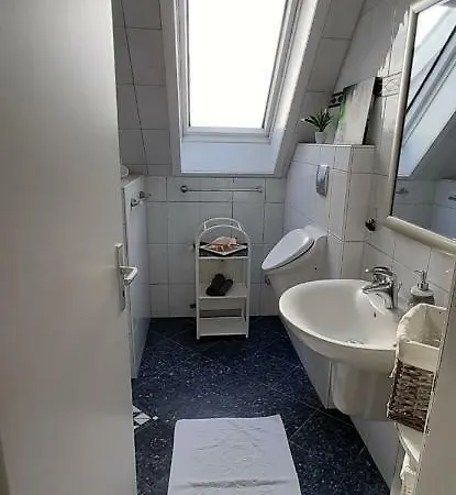 Casa Mediterrana Erkrath