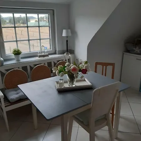 Casa Mediterrana *