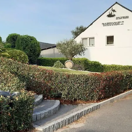 Casa Mediterrana *