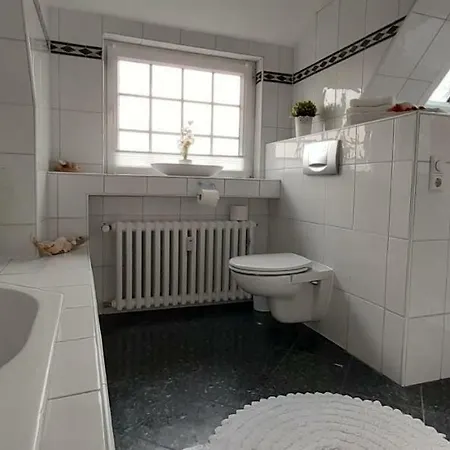 Apartament Casa Mediterrana