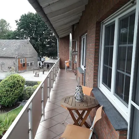 Casa Mediterrana * Erkrath