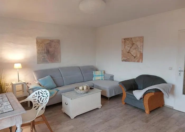 Casa Mediterrana * 埃克拉特