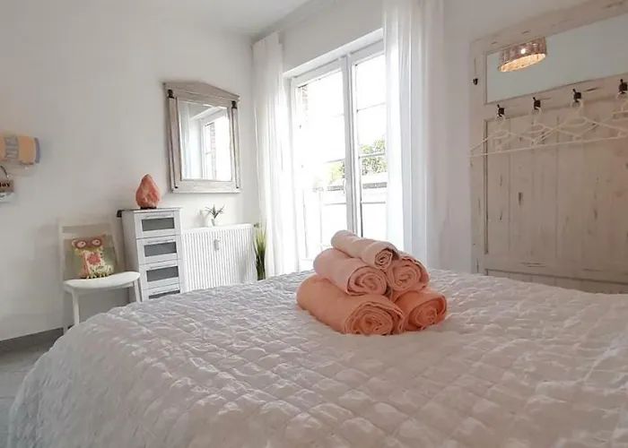 Casa Mediterrana 埃克拉特