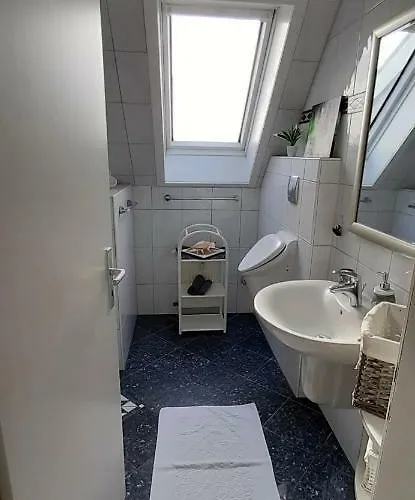 Casa Mediterrana 埃克拉特