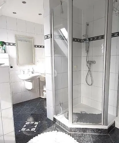 Casa Mediterrana 公寓 埃克拉特