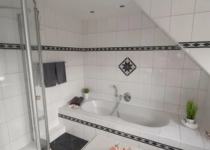 Casa Mediterrana 公寓 埃克拉特